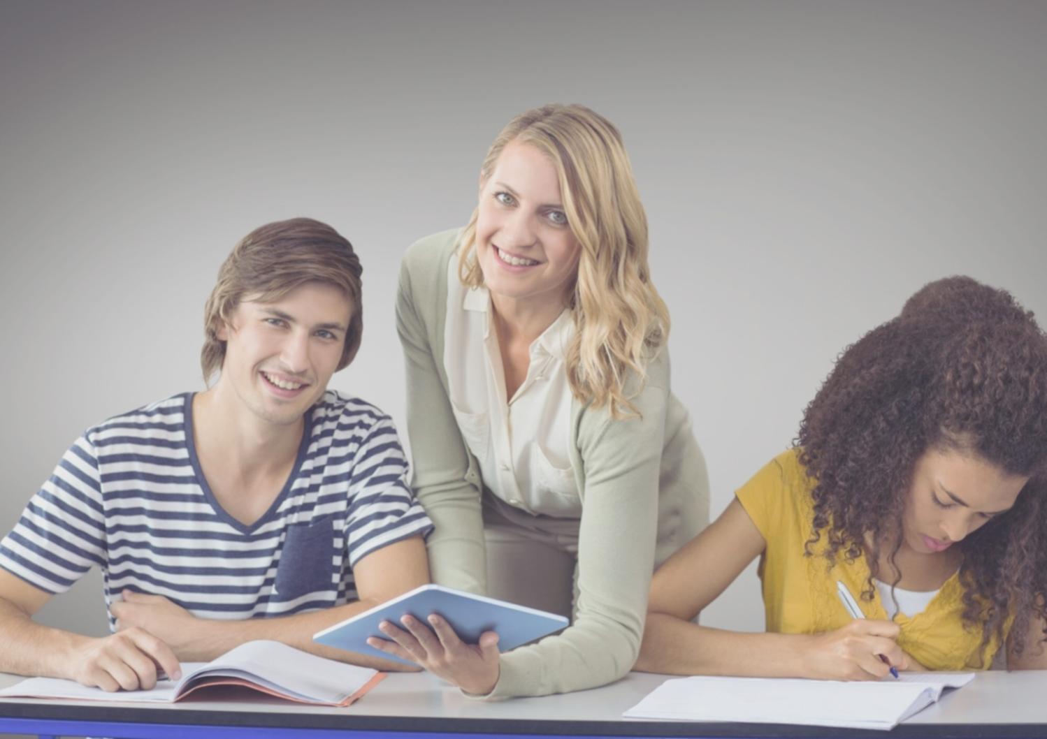 Analyse détaillée des processus financiers en cours